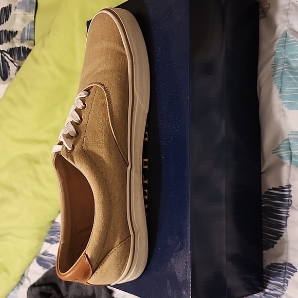 Men's Polo Ralph Lauren - Picture 6 of 8